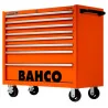 BAH1475KXL8BLACK|7314150350094|Bahco