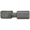 Extracteur pour vis creuses 1/8 KSTOOLS 150.1371 | Vis bois | Ekibat