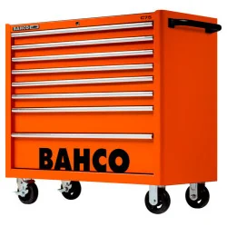 BAH1475KXL8RED|7314150350155|Bahco