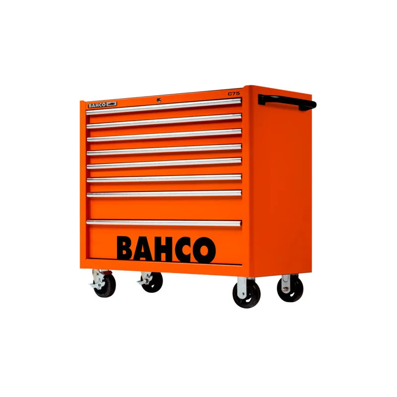 BAH1475KXL8RED|7314150350155|Bahco BAH1475KXL8RED|7314150350155|Bahco