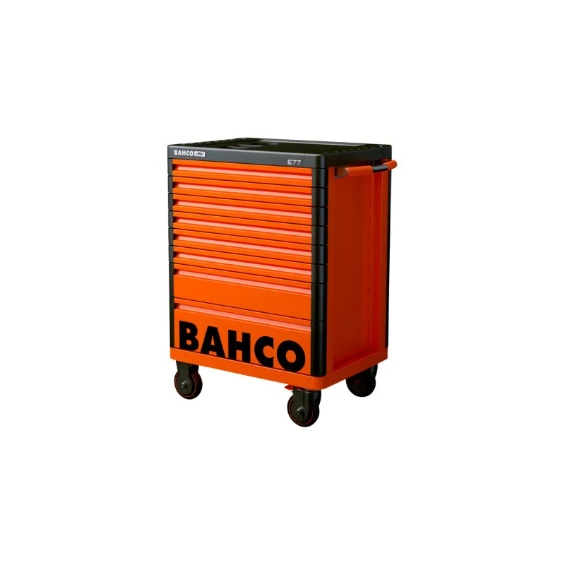 BAH1477K8WHITE|7314150358151|Bahco BAH1477K8WHITE|7314150358151|Bahco