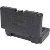 Module extracteur à spirales 15 pcs KSTOOLS 150.1385 | Vis métal & tôl