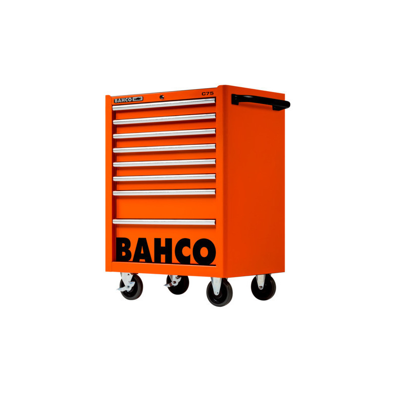BAH1475K8|7314150349678|Bahco