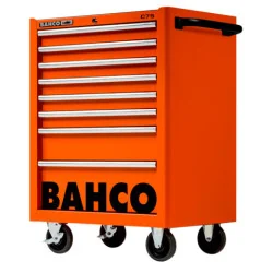 BAH1475K8RED|7314150349753|Bahco