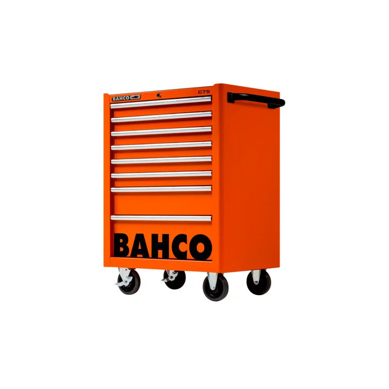 BAH1475K8RED|7314150349753|Bahco