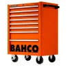 BAH1475K8RED|7314150349753|Bahco