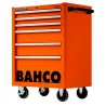 BAH1475K6|7314150349654|Bahco