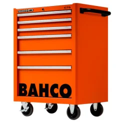 BAH1475K6RED|7314150349715|Bahco