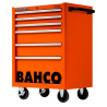 BAH1475K6RED|7314150349715|Bahco