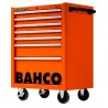 BAH1475K7RED|7314150349746|Bahco