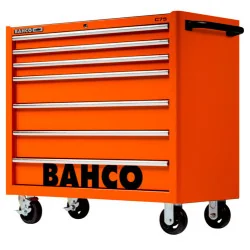 BAH1475KXL7BLUE|7314150350179|Bahco