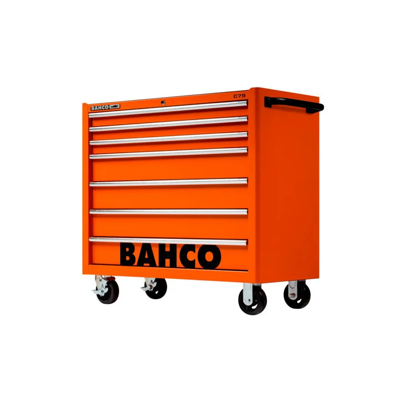 BAH1475KXL7BLUE|7314150350179|Bahco