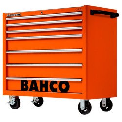 BAH1475KXL7RED|7314150350148|Bahco