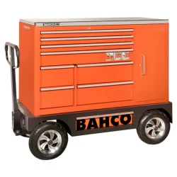BAH1475KXXL8CWTSS|7314150400157|Bahco