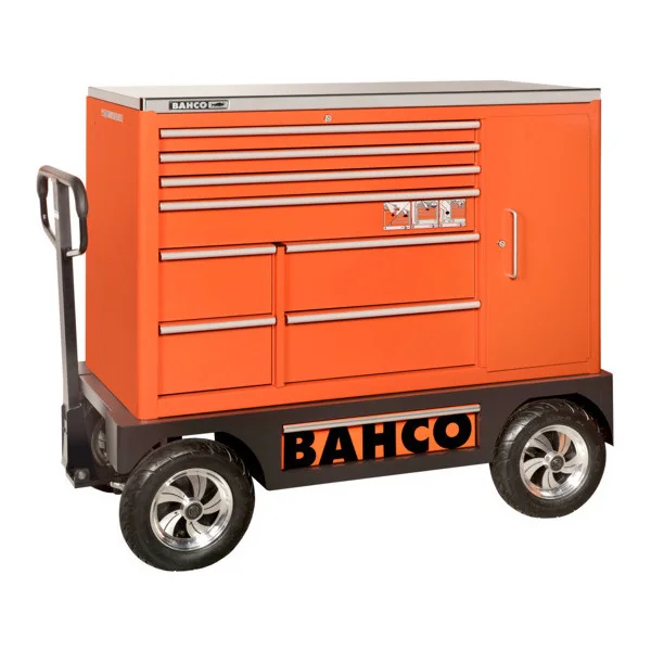 BAH1475KXXL8CWTSS|7314150400157|Bahco BAH1475KXXL8CWTSS|7314150400157|Bahco