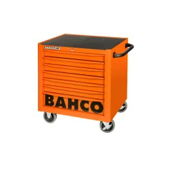 BAH1470K7LH|7314150360444|Bahco