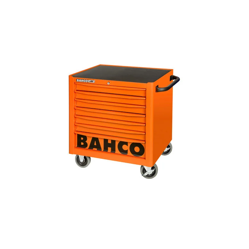 BAH1470K7LH|7314150360444|Bahco