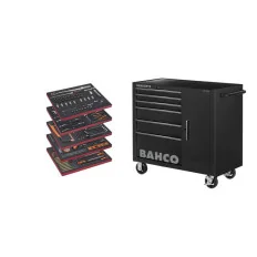 BAH1475KXL6CBK-FF6|7314150437474|Bahco