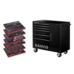 BAH1475KXL6CBK-FF5|7314150437467|Bahco