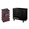 BAH1475KXL6CBK-FF5|7314150437467|Bahco