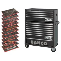 BAHMONSTER|7314150437405|Bahco