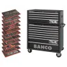 BAHMONSTER|7314150437405|Bahco