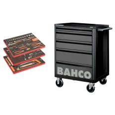 BAHBASIC|7314150437436|Bahco