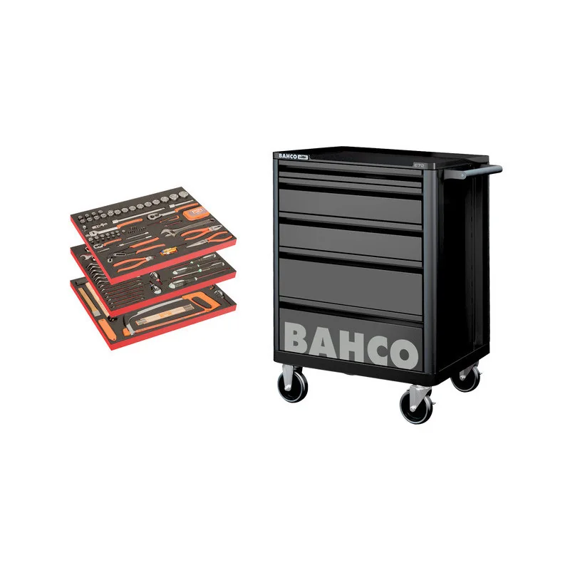 BAHBASIC|7314150437436|Bahco