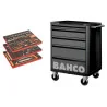 BAHBASIC|7314150437436|Bahco