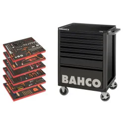 BAHLARGE|7314150437429|Bahco