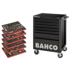 BAHLARGE|7314150437429|Bahco