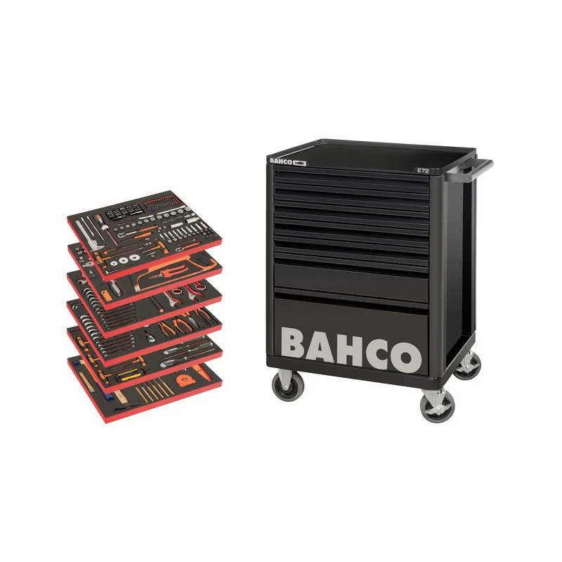 BAHLARGE|7314150437429|Bahco
