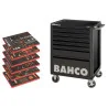 BAHLARGE|7314150437429|Bahco