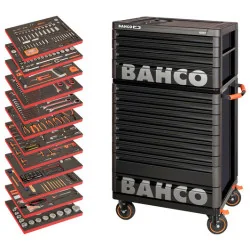 BAHXLARGE|7314150437412|Bahco