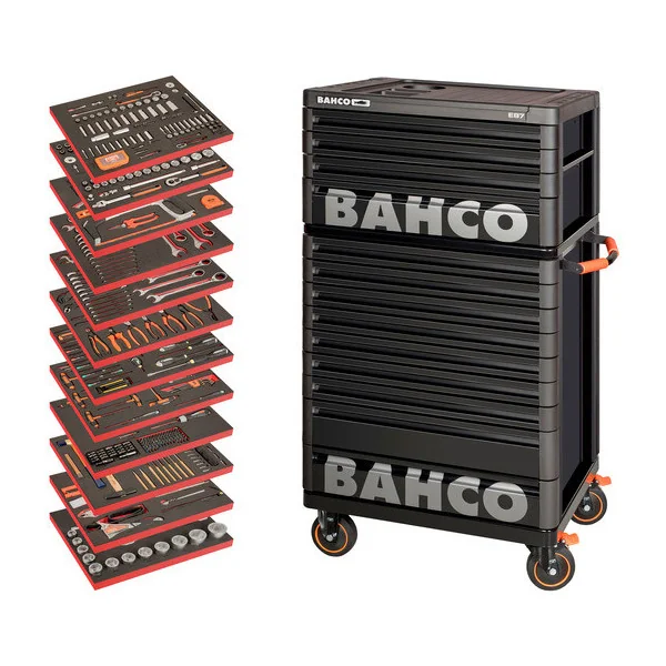 BAHXLARGE|7314150437412|Bahco BAHXLARGE|7314150437412|Bahco