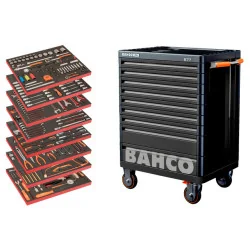 BAHAUTO|7314150438082|Bahco