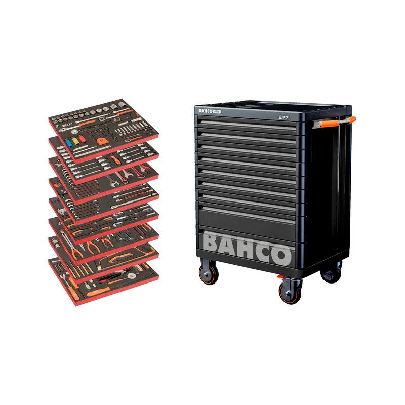 BAHAUTO|7314150438082|Bahco