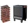 BAHAUTO|7314150438082|Bahco