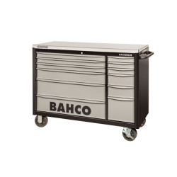 BAH1471KXXL12BKTSS|7314150365432|Bahco