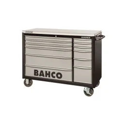 BAH1471KXXL12BKTSS|7314150365432|Bahco
