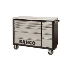 BAH1471KXXL12BKTSS|7314150365432|Bahco