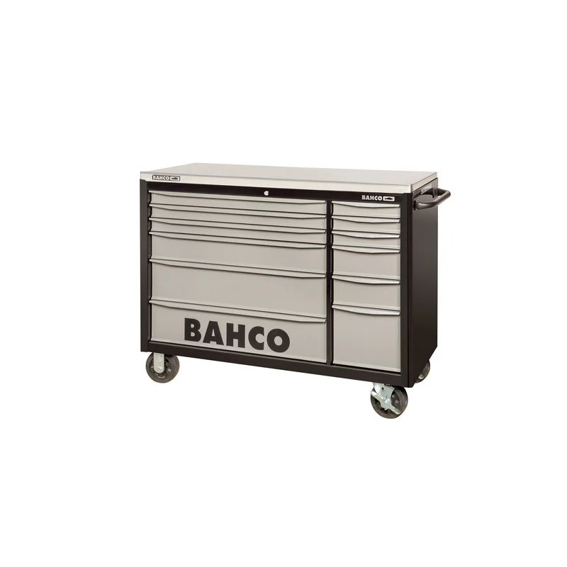 BAH1471KXXL12BKTSS|7314150365432|Bahco