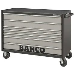 BAH1476KXXL7BK|7314150439935|Bahco
