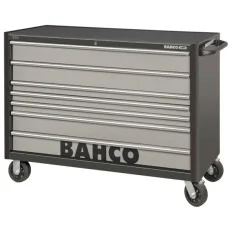 BAH1476KXXL7BK|7314150439935|Bahco