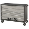 BAH1476KXXL7BK|7314150439935|Bahco
