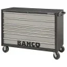 BAH1476KXXL7BK|7314150439935|Bahco