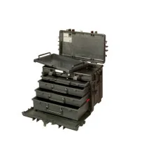 BAH4750RCWD4|7314150277124|Bahco