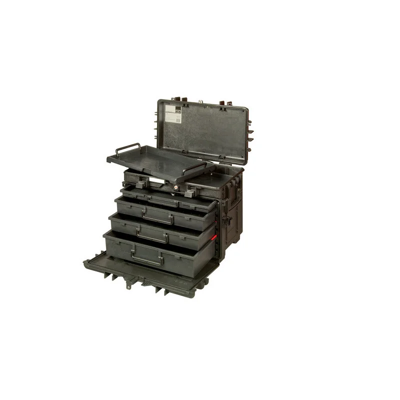 BAH4750RCWD4|7314150277124|Bahco