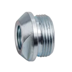 BAH1468-10-1|7314150342471|Bahco