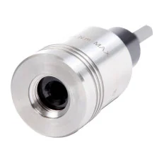 BAHTJS003|7314150522477|Bahco